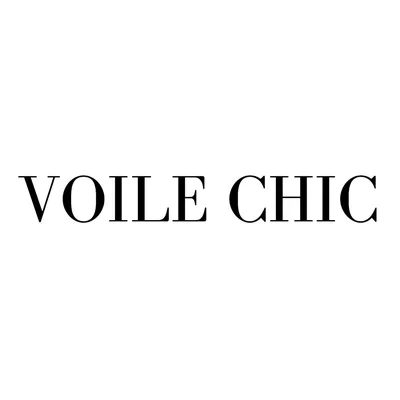 @voilechic profile image
