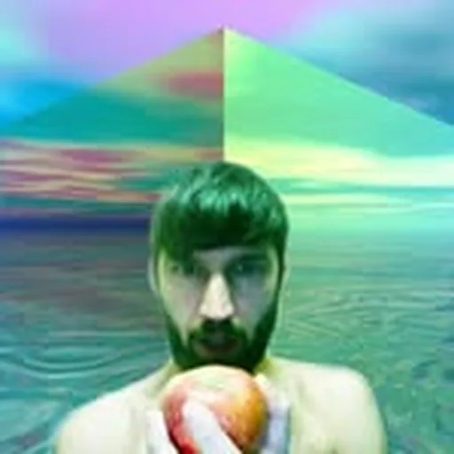 @voindevoin profile image