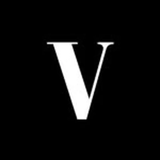 @voir.social profile image