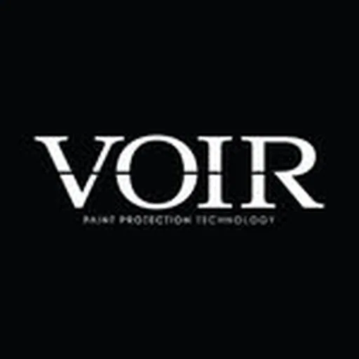 @voirppt profile image