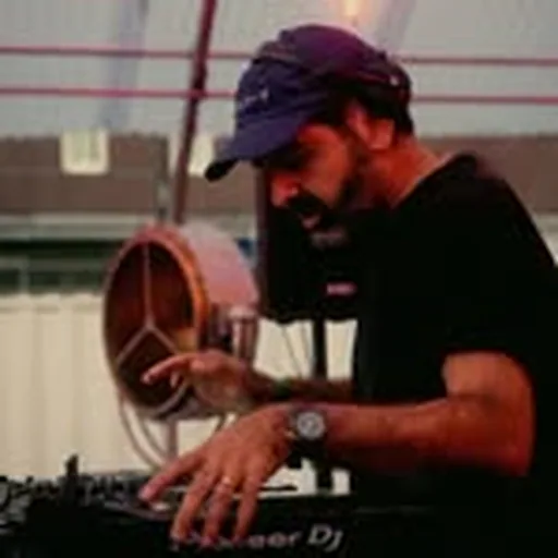 @voiski_ profile image