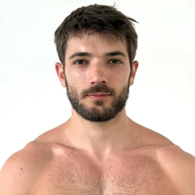 @voitena_ profile image