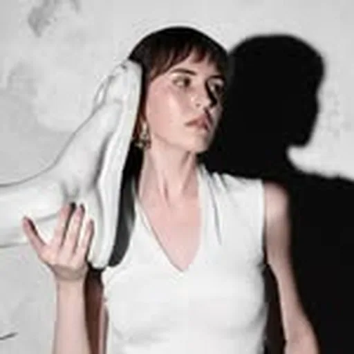 @voitexousque profile image