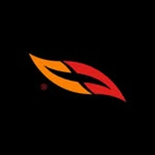@voitmx profile image