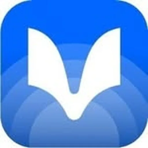 @voiz.hu profile image