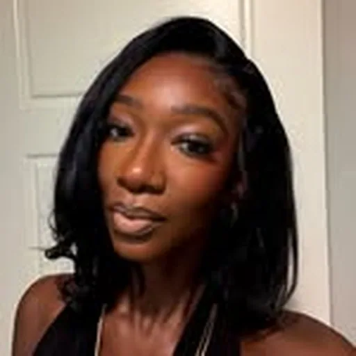 @vokethegem profile image
