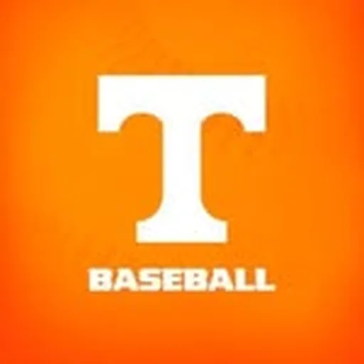@vol_baseball profile image