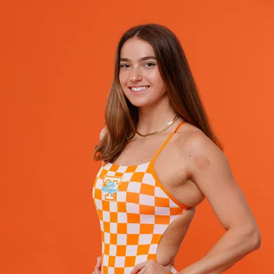 @vol_cam27 profile image