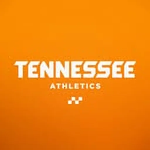 @vol_sports profile image