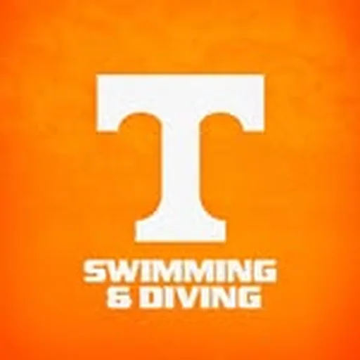@vol_swimdive profile image