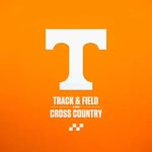 @vol_track profile image