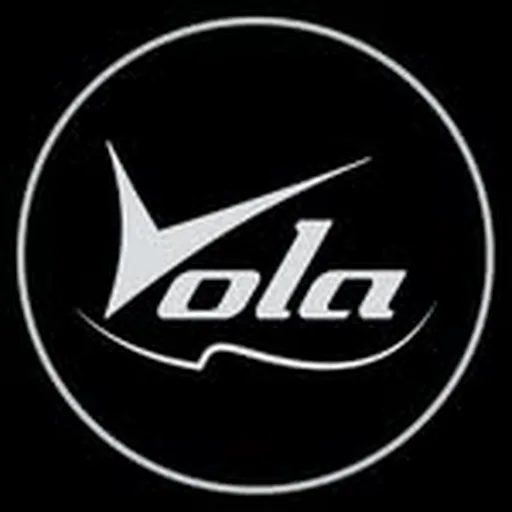 @vola_guitars profile image