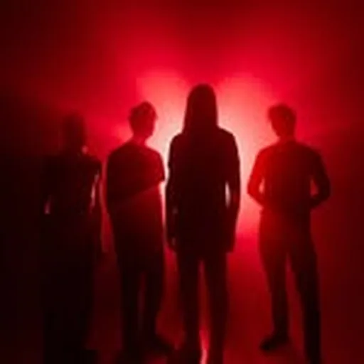 @volaband profile image