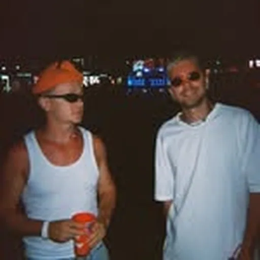 @volacmusic profile image