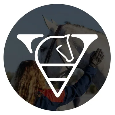@voladofarms profile image