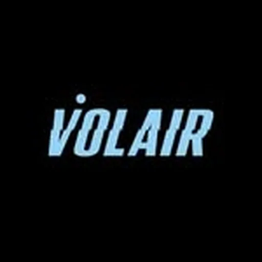 @volairpickleball profile image