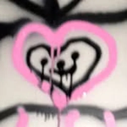@volanoemi profile image