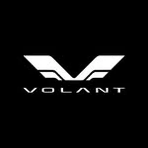 @volant_ski profile image