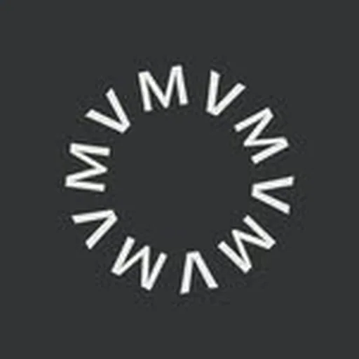 @volaramgmt profile image