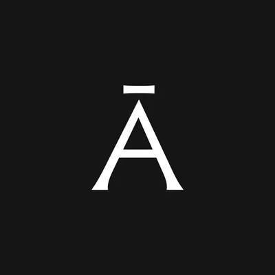 @volare_es profile image
