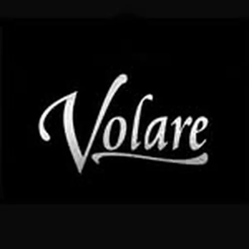 @volarerevere profile image