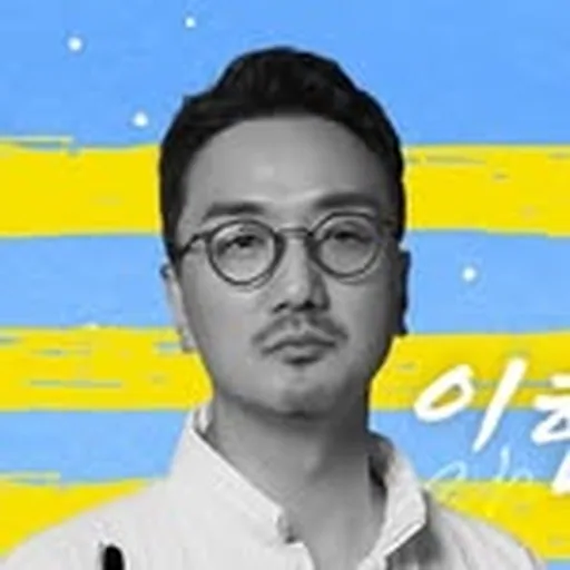 @volcam profile image