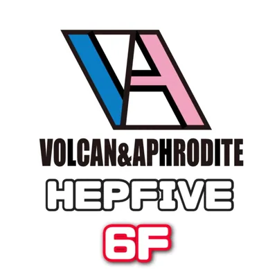 @volcan_hepfive profile image