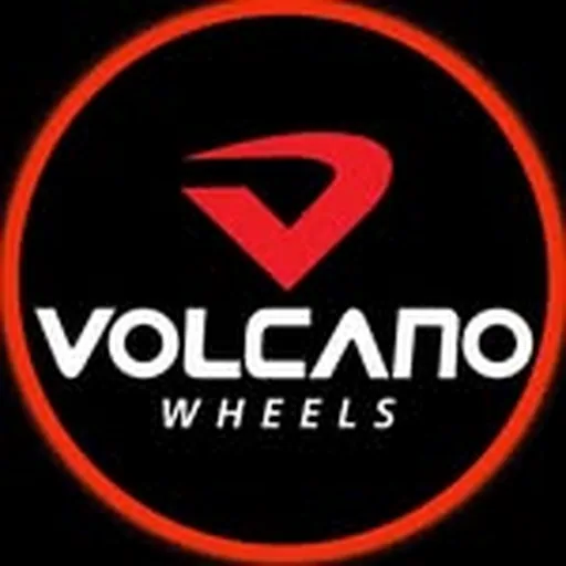 @volcanowheels profile image
