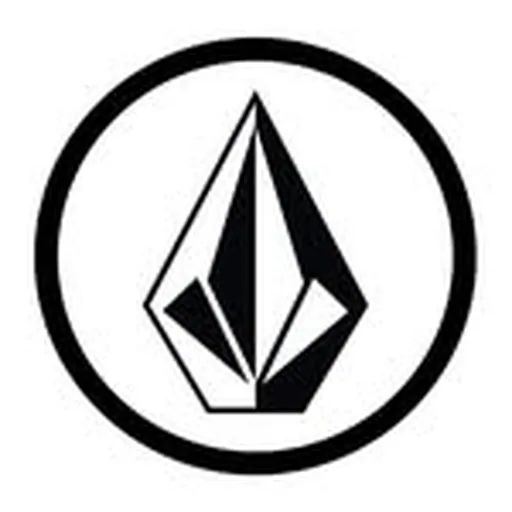@volcom profile image