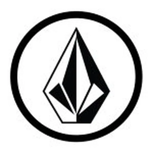 @volcom_oznz profile image