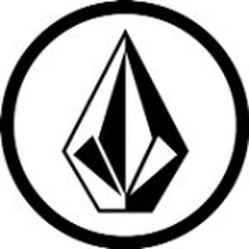 @volcomargentina profile image