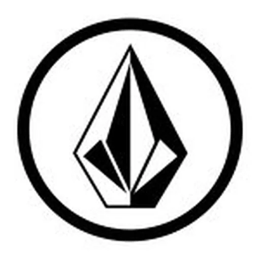 @volcombrasil profile image