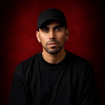 @volcomexequiel profile image