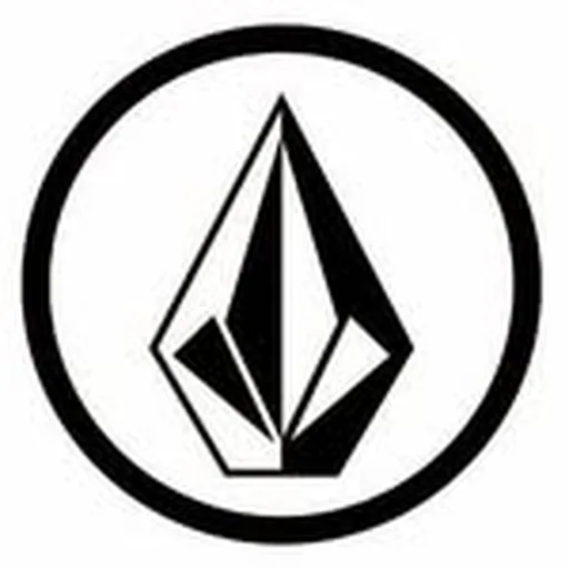 @volcomjapan profile image