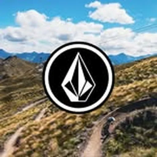 @volcommtb profile image