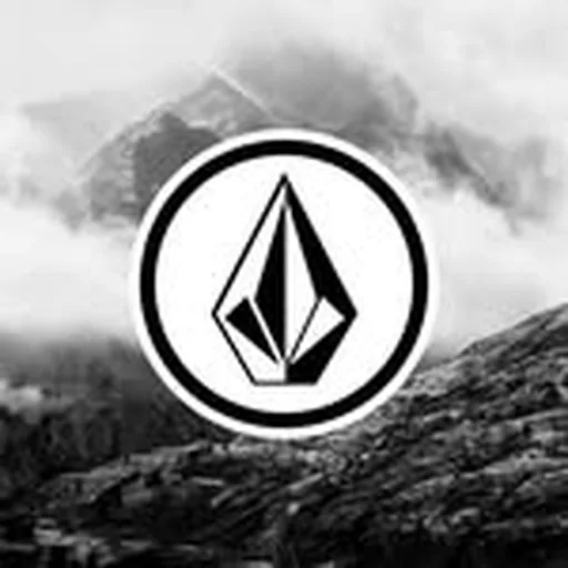 @volcomsnow profile image