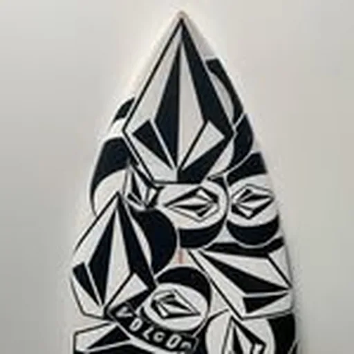@volcomsurf profile image