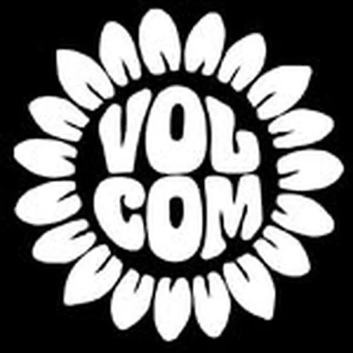 @volcomwomens profile image
