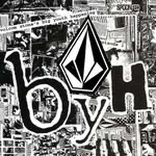 @volcomyouth profile image