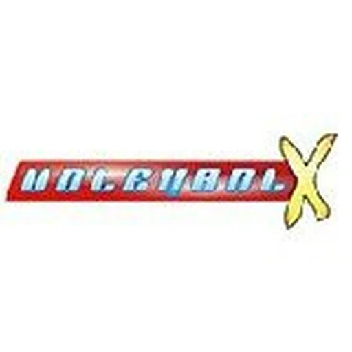 @voleybolx profile image