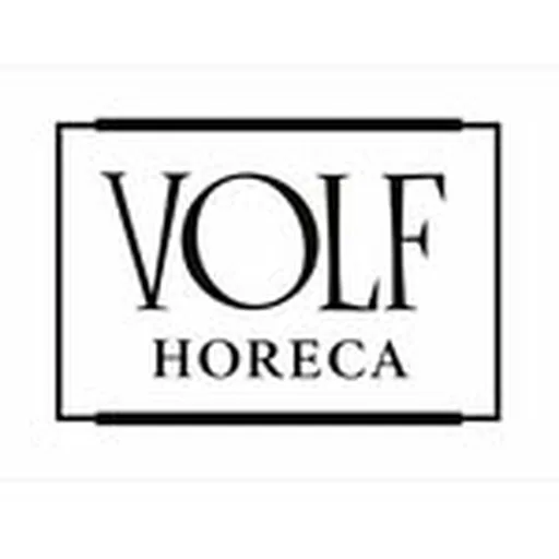 @volf_horeca profile image