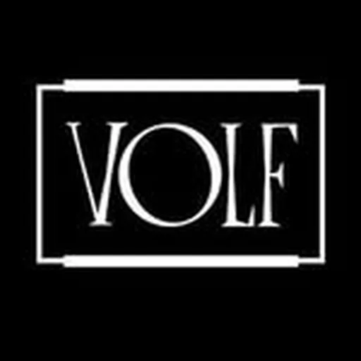 @volf_oficial profile image