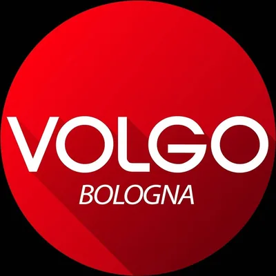 @volgobologna profile image