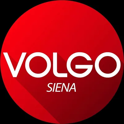 @volgosiena_ profile image
