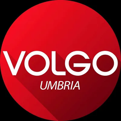 @volgoumbria_ profile image