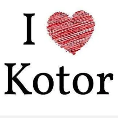 @volim_kotor profile image