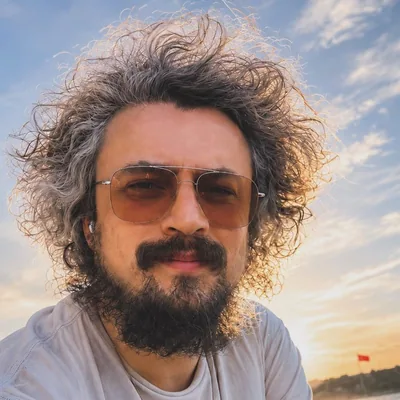 @volkanincuvez profile image