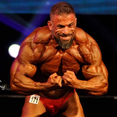 @volkanyalvacofficial profile image