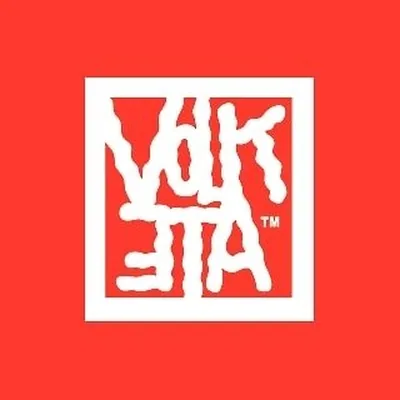 @volketa.colombia profile image