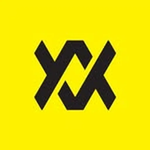 @volklskis profile image